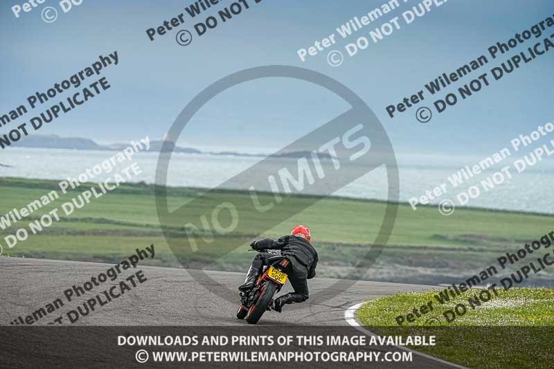 anglesey no limits trackday;anglesey photographs;anglesey trackday photographs;enduro digital images;event digital images;eventdigitalimages;no limits trackdays;peter wileman photography;racing digital images;trac mon;trackday digital images;trackday photos;ty croes